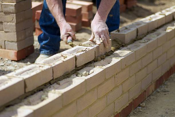 Best Driveways & Floors  in Arlington, TX