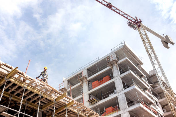 Best Concrete Resurfacing Services  in Arlington, TX